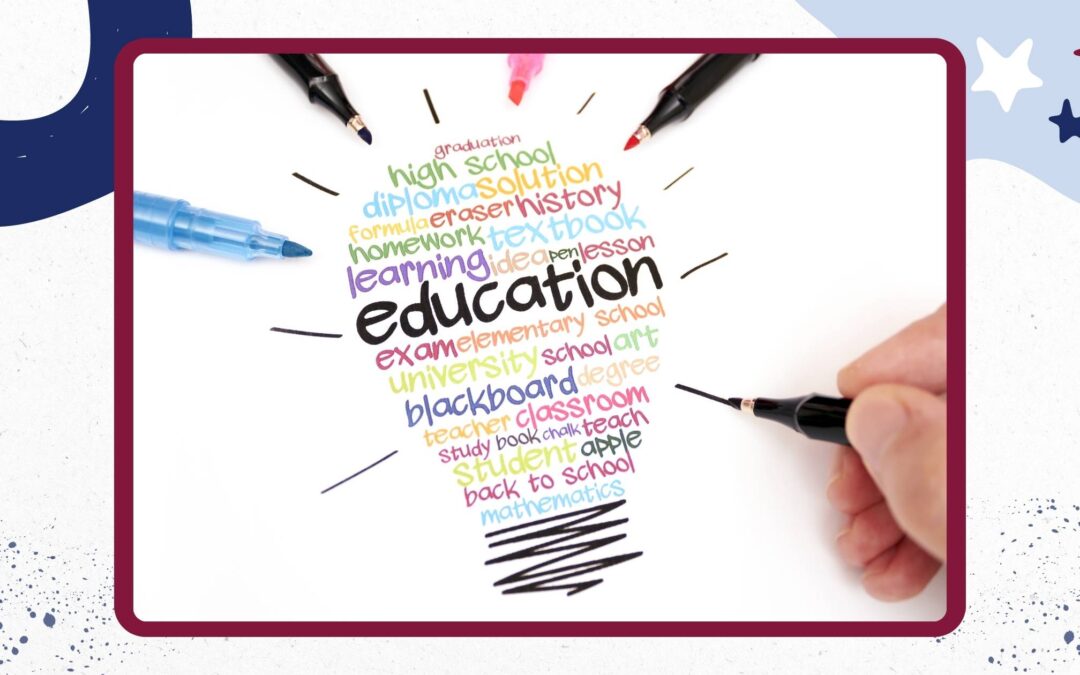 Owning an Education Franchise – Kindergarten & Beyond Learning Center