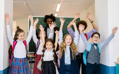 Want to be Part of One of the Country’s Best Tutoring Franchises?